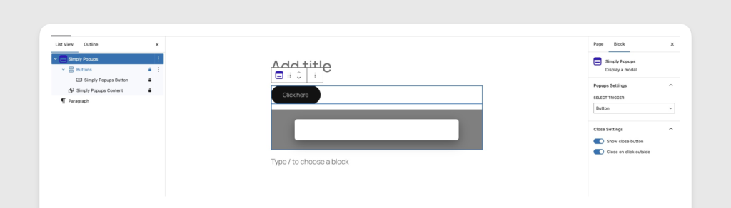 simply-popups-button-trigger