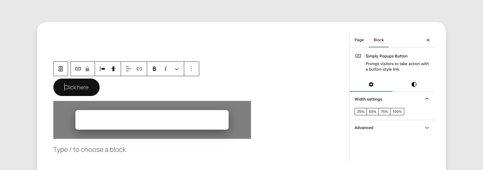simply-popups-button-trigger-customizations