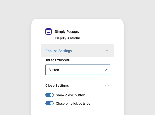 simply-popups-button-trigger-settings