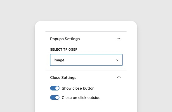 simply-popups-image-trigger-settings