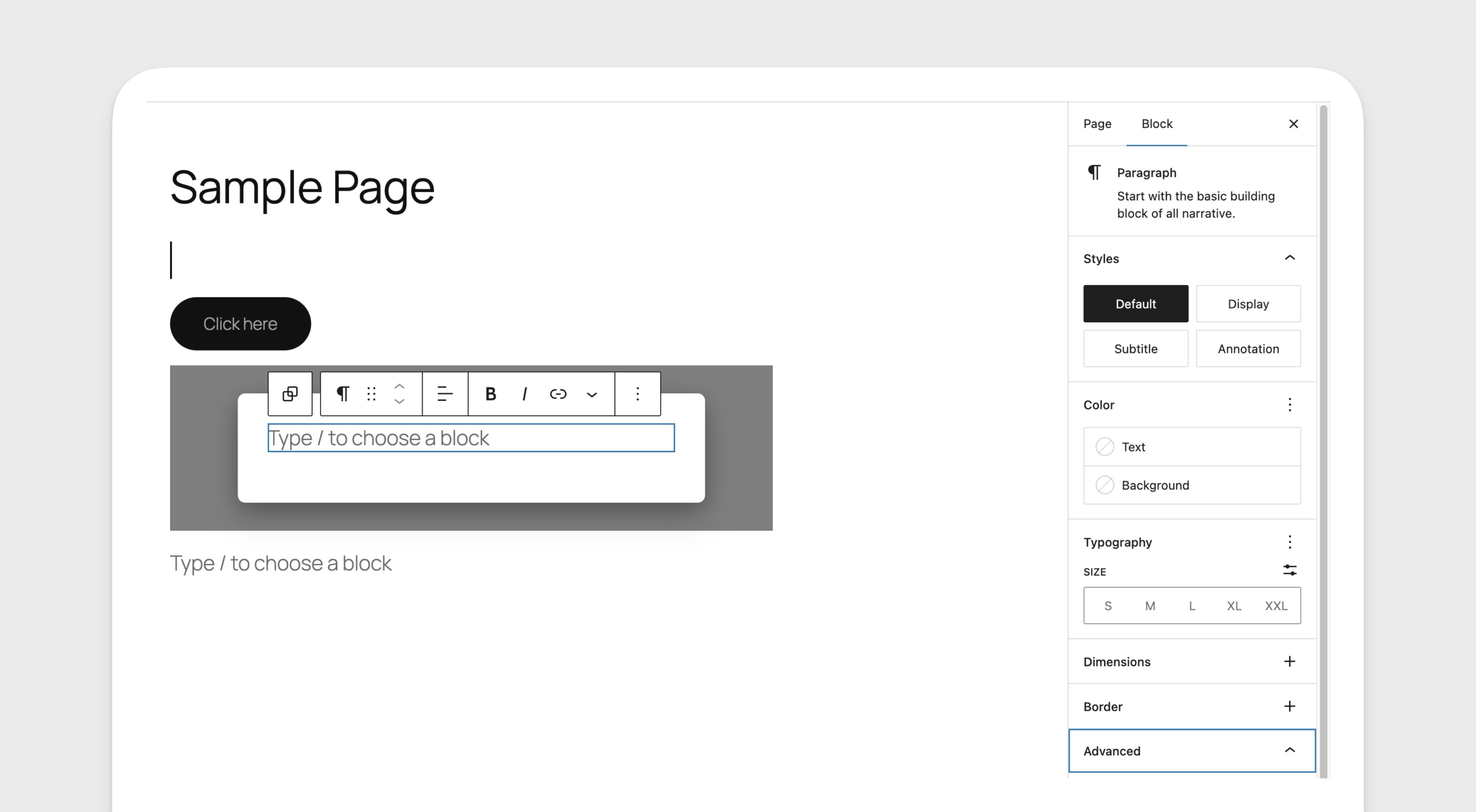 simply-popups-inner-content-settings